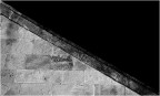 Triangoli rettangoli (Bianco e nero n°6) Triangoli rettangoli (Bianco e nero n°6)