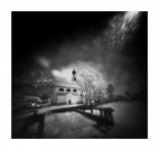 l'inizio � gi� indiziario...  ;/)