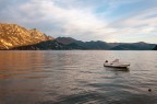 Al lago Al lago