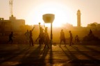 s.t. basket s.t. basket