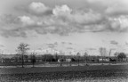 Sulla strada Sulla strada