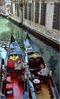 Venezia img.862