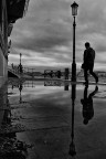 riflessi riflessi