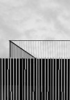 minimal