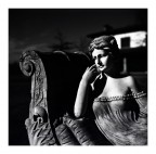 neoclassic ;/)