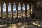 S.T. S.T.