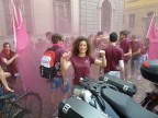 Giochi universitari Giochi universitari