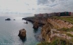 Siracusa in lontananza (I rui frati) Siracusa in lontananza (I rui frati)