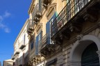 Modica Modica