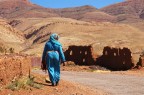 Colori del Marocco Colori del Marocco