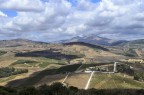Panorama Siculo