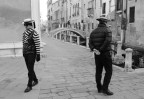 l'attesa.. l'attesa..