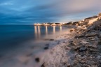 spiagge spiagge
