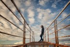 Mariano/Stairway To Heaven