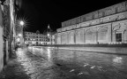 ..florence.. ..florence..