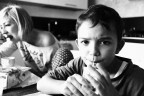 colazione colazione