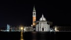 San Giorgio San Giorgio
