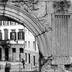 Trieste img.249 Trieste img.249