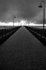 Pontile #2 Pontile #2