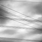 Fili dell'alta tensione