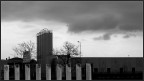 Vendesi Silos Vendesi Silos