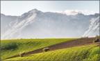 Monte Prena Monte Prena