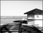 Mare d'inverno Mare d'inverno