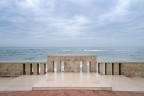 Torre San Giovanni, Ugento (LE) - 2016 Torre San Giovanni, Ugento (LE) - 2016
