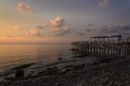 Tramonto Tramonto