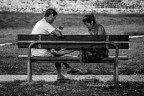 L'altra Prato8