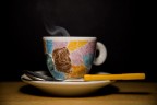 coffee break coffee break