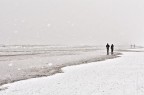 Il mare d' inverno ........ Il mare d' inverno ........