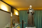 Mistero della fede Mistero della fede