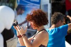 Passione fotografica Passione fotografica