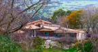 HDR HDR