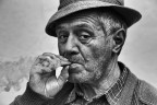 Giacomo Giacomo