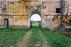 Monteruga Monteruga
