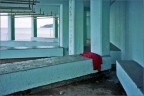 Trieste img.230 Trieste img.230