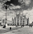 Piazza Duomo