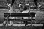 L'altra Prato9