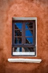 Provence Provence