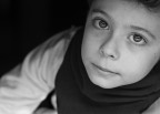 Alessio.... Alessio....