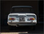 Giulia 1300 ti Giulia 1300 ti