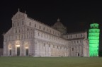 Lasciamola pendere Lasciamola pendere