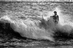 Surfista Surfista