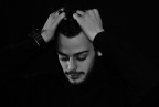 Alessandro Alessandro
