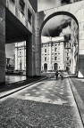 Milano Milano