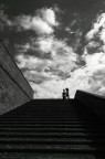 Scesi dal cielo Scesi dal cielo