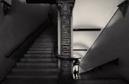La scala La scala