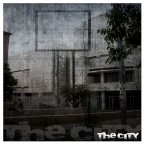THE CITY 9